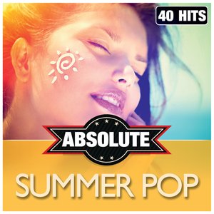 Absolute Summer Pop