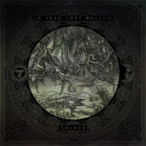 Solace [Explicit]