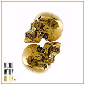 Wizard - Golden EP - Zortam Music
