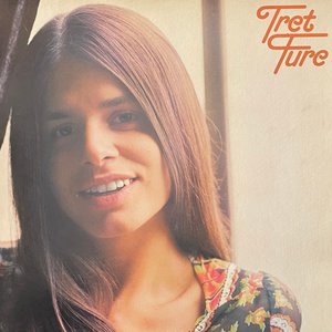 Tret Fure