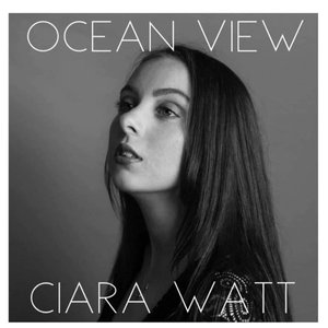 Ocean View