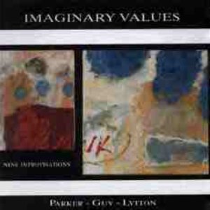 Imaginary Values