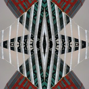 Fueled By Memories (Fooled By Memories)