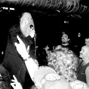 Live At Pittsburgh Noise Fest