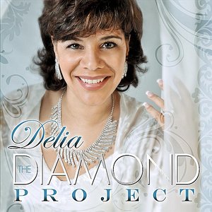 The Diamond Project