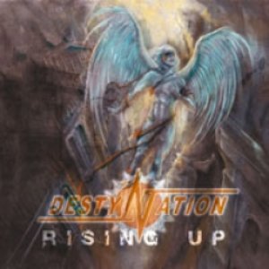 Avatar for Destynation