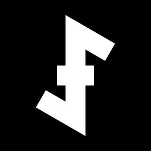 Stahlfaust 的头像