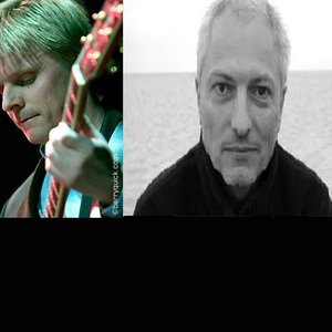 Adam Salkeld, Neil Pollard 的头像