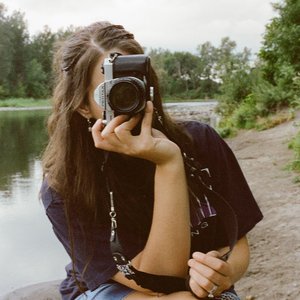 Photograph