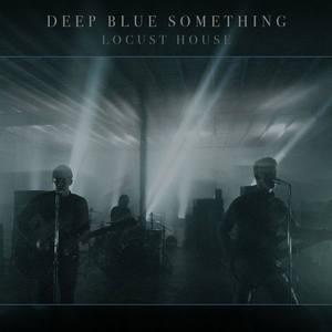 Deep Blue Something