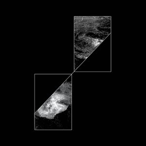 moss harvest - threshing (døves remix)