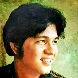 Victor Wood 的头像