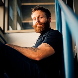 Frank Tedesco 的头像