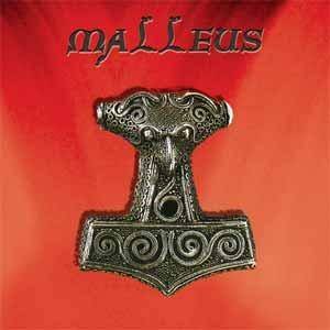Malleus