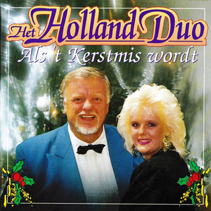 Artwork for Hopeloos Alleen
