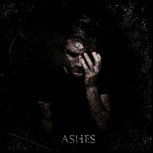 Ashes