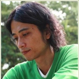 Yasuaki Ide 的头像