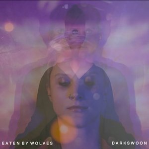 Eaten By Wolves