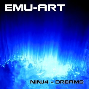 N1NJ4 - Dreams
