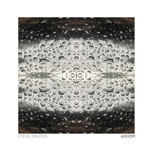 Axiom
