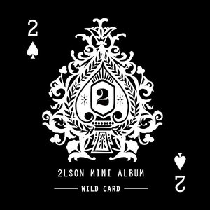 Wild Card