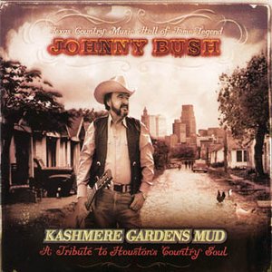 Kashmere Gardens Mud