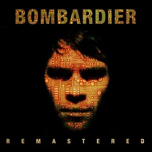 Bombardier: Remastered