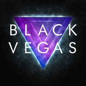 BLACK VEGAS