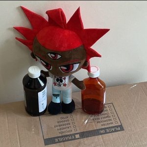 claymeeu 的头像
