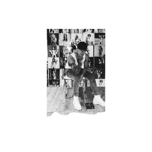 No I in Team - Single