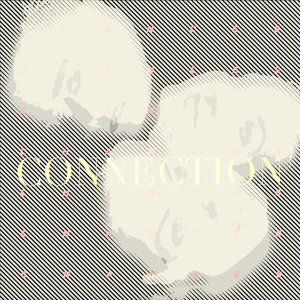 Connection
