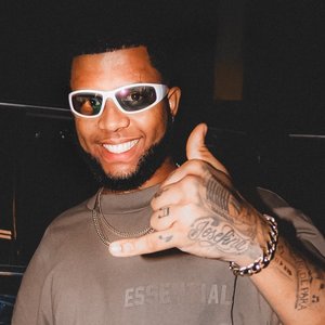 Avatar for Jezzy