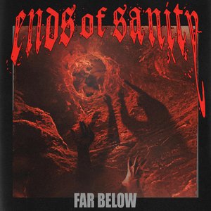 Far Below - Single