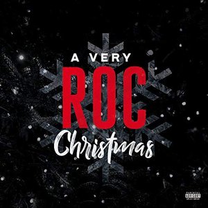 A Very ROC Christmas