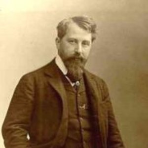 Arthur Schnitzler 的头像