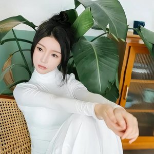 陈晓竹 的头像