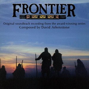 Frontier: Legends of the Old Northwest