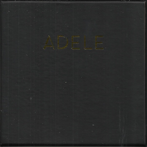 11 Adele - 25 - Sweetest Devotion Lyrics - Zortam Music