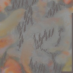 Low Priority - EP