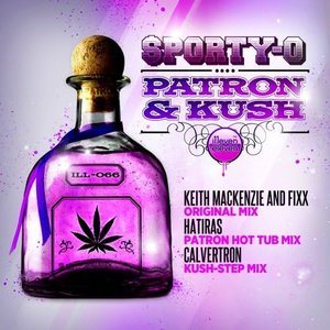 Patron & Kush