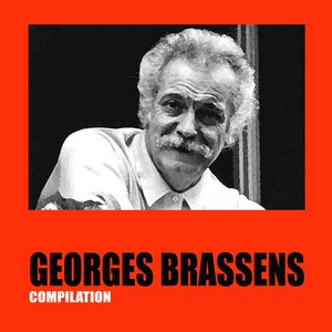 Georges Brassens (Compilation)