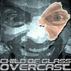 Overcast