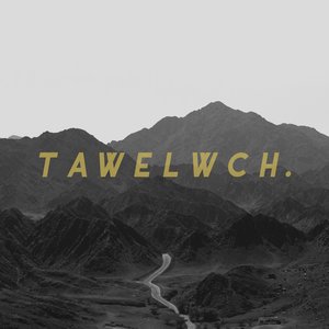 Tawelwch