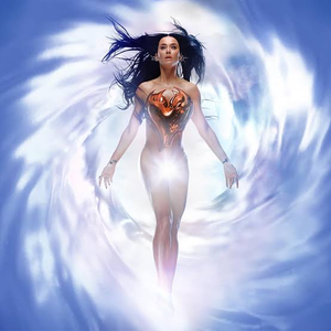 Katy Perry - 143: I Love You IRL - Zortam Music