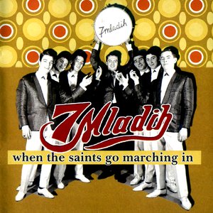 When The Saints Go Marching In