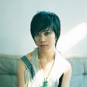 引田香织 的头像