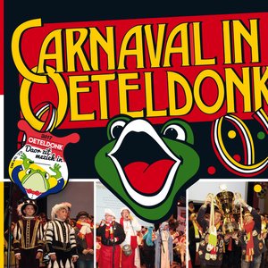Carnaval In Oeteldonk Deel 32
