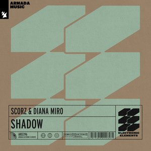 Shadow - Single