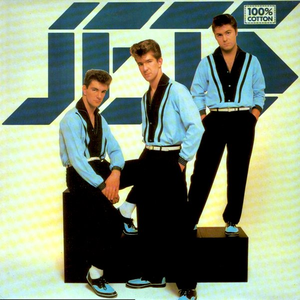 The Jets - The Singles - Zortam Music