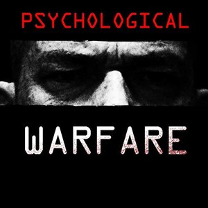 Psychological Warfare